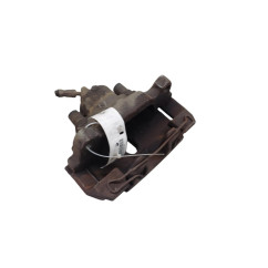 Pinza Freno Anteriore Sinistra VOLKSWAGEN Golf 6 Berlina dal 08 al 12 - 2274661 - 2274661