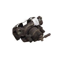 Pinza Freno Anteriore Sinistra VOLKSWAGEN Golf 6 Berlina dal 08 al 12 - 2274661 - 2274661