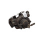 Pinza Freno Anteriore Sinistra VOLKSWAGEN Golf 6 Berlina dal 08 al 12