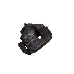 Pinza Freno anteriore Destra VOLKSWAGEN Golf 6 Berlina dal 08 al 12