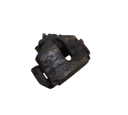 Pinza Freno anteriore Destra VOLKSWAGEN Golf 6 Berlina dal 08 al 12 - 2274662 - 2274662