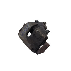 Pinza Freno anteriore Destra VOLKSWAGEN Golf 6 Berlina dal 08 al 12