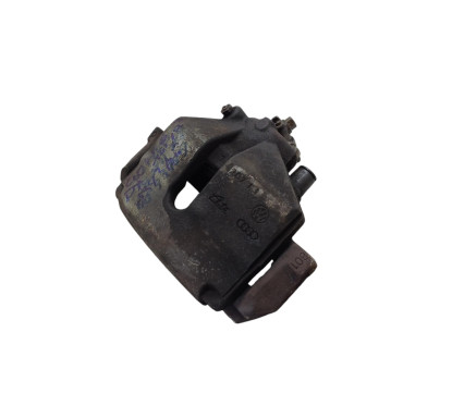 Pinza Freno anteriore Destra VOLKSWAGEN Golf 6 Berlina dal 08 al 12