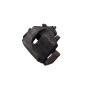 Pinza Freno anteriore Destra VOLKSWAGEN Golf 6 Berlina dal 08 al 12