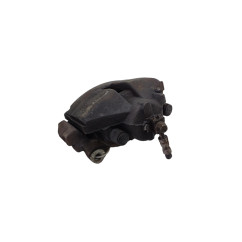Pinza Freno anteriore Destra VOLKSWAGEN Golf 6 Berlina dal 08 al 12 - 2274662 - 2274662
