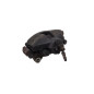 Pinza Freno anteriore Destra VOLKSWAGEN Golf 6 Berlina dal 08 al 12