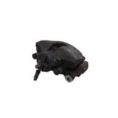 Pinza Freno anteriore Destra VOLKSWAGEN Golf 6 Berlina dal 08 al 12 - 2274662 - 2274662