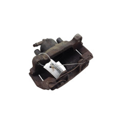 Pinza Freno anteriore Destra VOLKSWAGEN Golf 6 Berlina dal 08 al 12 - 2274662 - 2274662