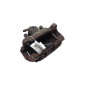 Pinza Freno anteriore Destra VOLKSWAGEN Golf 6 Berlina dal 08 al 12