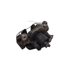 Pinza Freno anteriore Destra VOLKSWAGEN Golf 6 Berlina dal 08 al 12 - 2274662 - 2274662
