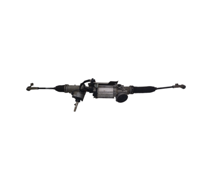 Scatola dello sterzo ALFA ROMEO Giulietta Serie 940 dal 13 - 50547666 - 2274670