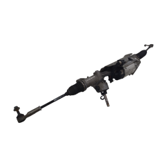 Scatola dello sterzo ALFA ROMEO Giulietta Serie 940 dal 13 - 50547666 - 2274670