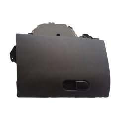 Cassetto porta oggetti ALFA ROMEO Giulietta Serie 940 dal 13