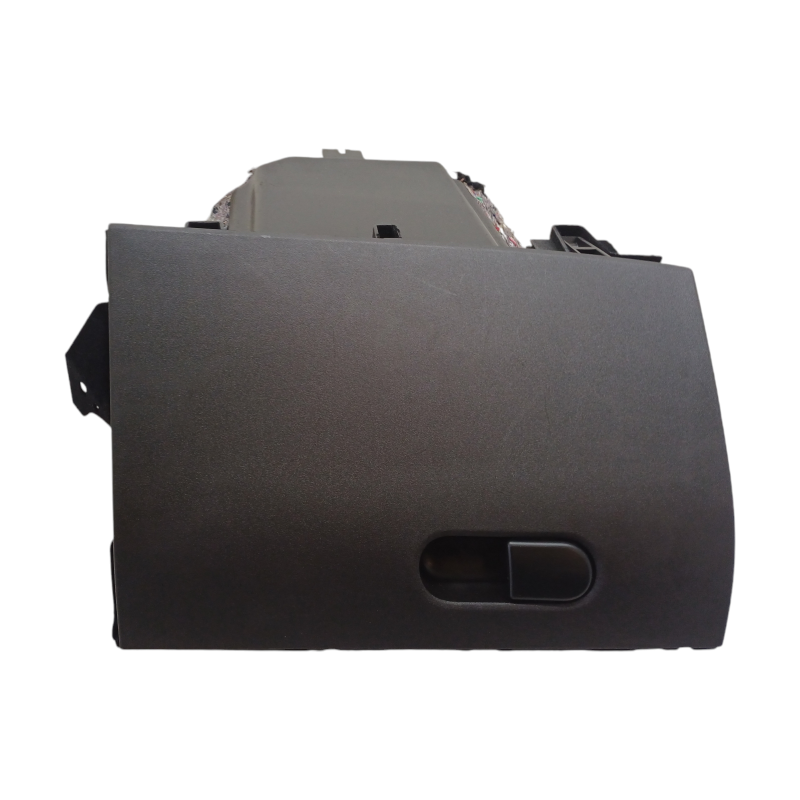 Cassetto porta oggetti ALFA ROMEO Giulietta Serie 940 dal 13