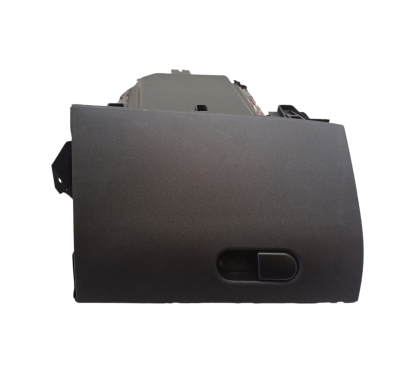 Cassetto porta oggetti ALFA ROMEO Giulietta Serie 940 dal 13 - 156092219 - 2274679