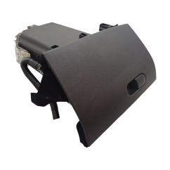 Cassetto porta oggetti ALFA ROMEO Giulietta Serie 940 dal 13 - 156092219 - 2274679