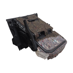 Cassetto porta oggetti ALFA ROMEO Giulietta Serie 940 dal 13 - 156092219 - 2274679