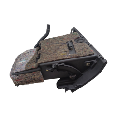 Cassetto porta oggetti ALFA ROMEO Giulietta Serie 940 dal 13 - 156092219 - 2274679