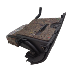 Cassetto porta oggetti ALFA ROMEO Giulietta Serie 940 dal 13 - 156092219 - 2274679