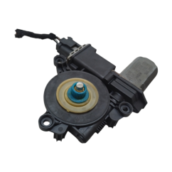 Motorino Alzavetro posteriore destra ALFA ROMEO Giulietta Serie 940 dal 13 - 2274744 - 2274744
