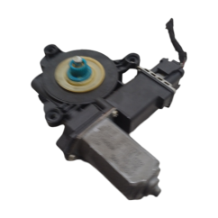 Motorino Alzavetro posteriore destra ALFA ROMEO Giulietta Serie 940 dal 13 - 2274744 - 2274744