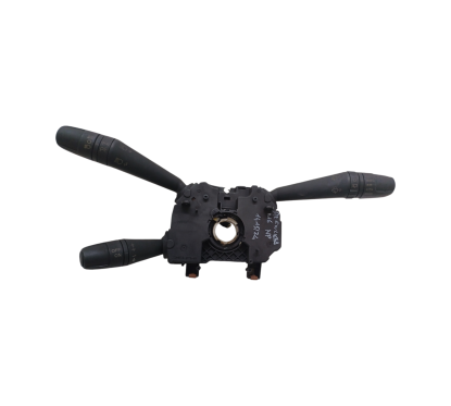 Devioluci ALFA ROMEO Giulietta Serie 940 dal 13 - 2274764 - 2274764
