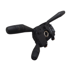 Devioluci ALFA ROMEO Giulietta Serie 940 dal 13 - 2274764 - 2274764