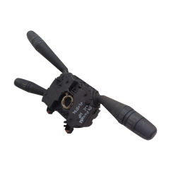 Devioluci ALFA ROMEO Giulietta Serie 940 dal 13 - 2274764 - 2274764