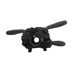 Devioluci ALFA ROMEO Giulietta Serie 940 dal 13 - 2274764 - 2274764