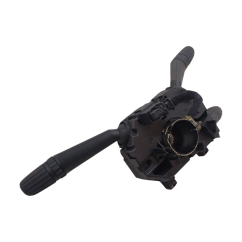 Devioluci ALFA ROMEO Giulietta Serie 940 dal 13 - 2274764 - 2274764