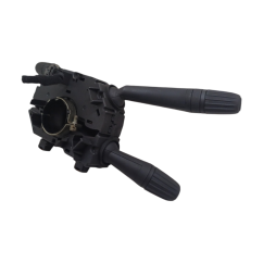 Devioluci ALFA ROMEO Giulietta Serie 940 dal 13 - 2274764 - 2274764