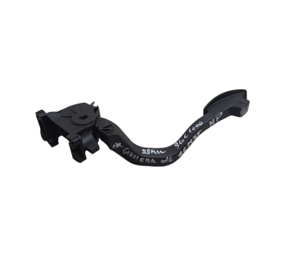 Pedale acceleratore ALFA ROMEO Giulietta Serie 940 dal 13 - 2274804 - 2274804