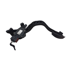 Pedale acceleratore ALFA ROMEO Giulietta Serie 940 dal 13 - 2274804 - 2274804