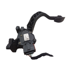 Pedale acceleratore ALFA ROMEO Giulietta Serie 940 dal 13 - 2274804 - 2274804