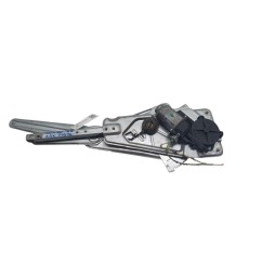 Alzacristallo elettrico ant. DX RENAULT Twingo I serie dal 00 al 07