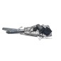 Alzacristallo elettrico ant. DX RENAULT Twingo I serie dal 00 al 07