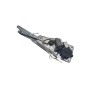 Alzacristallo elettrico ant. DX RENAULT Twingo I serie dal 00 al 07