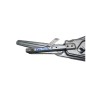 Alzacristallo elettrico ant. DX RENAULT Twingo I serie dal 00 al 07