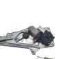 Alzacristallo elettrico ant. DX RENAULT Twingo I serie dal 00 al 07