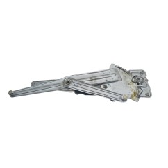 Alzacristallo elettrico ant. DX RENAULT Twingo I serie dal 00 al 07 - 3540076 - 3540076