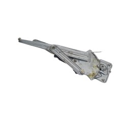 Alzacristallo elettrico ant. DX RENAULT Twingo I serie dal 00 al 07 - 3540076 - 3540076