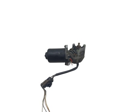 Motorino Tergicristallo Anteriore RENAULT Twingo I serie dal 00 al 07 - 3540072 - 3540072