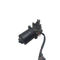 Motorino Tergicristallo Anteriore RENAULT Twingo I serie dal 00 al 07 - 3540072 - 3540072