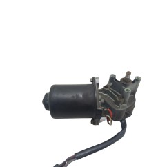 Motorino Tergicristallo Anteriore RENAULT Twingo I serie dal 00 al 07 - 3540072 - 3540072