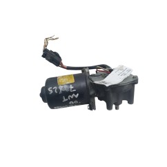 Motorino Tergicristallo Anteriore RENAULT Twingo I serie dal 00 al 07 - 3540072 - 3540072