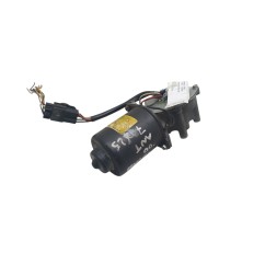 Motorino Tergicristallo Anteriore RENAULT Twingo I serie dal 00 al 07 - 3540072 - 3540072