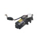 Motorino Tergicristallo Anteriore RENAULT Twingo I serie dal 00 al 07