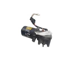 Motorino Tergicristallo Anteriore RENAULT Twingo I serie dal 00 al 07 - 3540072 - 3540072