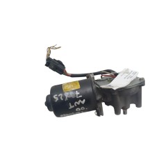 Motorino Tergicristallo Anteriore RENAULT Twingo I serie dal 00 al 07 - 3540072 - 3540072
