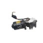 Motorino Tergicristallo Anteriore RENAULT Twingo I serie dal 00 al 07